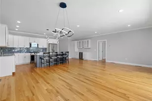 107 Old River Rd, Lincoln, RI 02865 - Photo 19