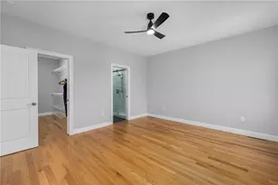 107 Old River Rd, Lincoln, RI 02865 - Photo 33