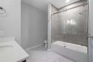 107 Old River Rd, Lincoln, RI 02865 - Photo 35