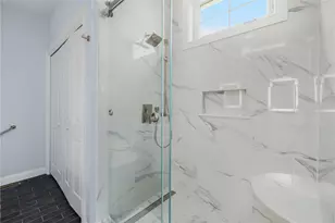 107 Old River Rd, Lincoln, RI 02865 - Photo 41