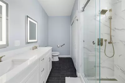 107 Old River Road #120, Lincoln, RI 02865 - Photo 39