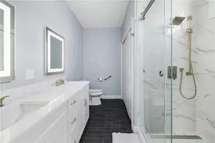 107 Old River Rd, Lincoln, RI 02865 - Photo 39