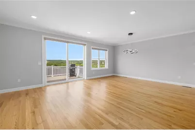 107 Old River Road #120, Lincoln, RI 02865 - Photo 23