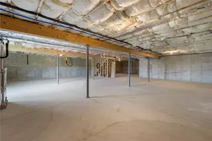 107 Old River Rd, Lincoln, RI 02865 - Photo 45