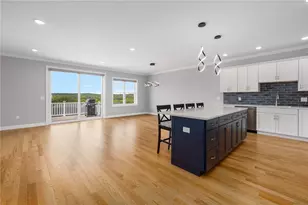 107 Old River Rd, Lincoln, RI 02865 - Photo 15