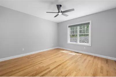 107 Old River Road #120, Lincoln, RI 02865 - Photo 25