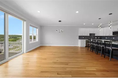 107 Old River Road #120, Lincoln, RI 02865 - Photo 21