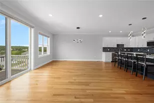 107 Old River Rd, Lincoln, RI 02865 - Photo 21