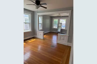 304 Webster Avenue, Cranston, RI 02920 - Photo 7