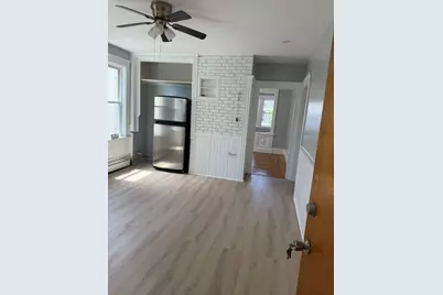 304 Webster Avenue, Cranston, RI 02920 - Photo 3