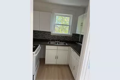 304 Webster Avenue, Cranston, RI 02920 - Photo 15