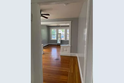 304 Webster Avenue, Cranston, RI 02920 - Photo 9