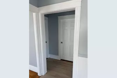 304 Webster Avenue, Cranston, RI 02920 - Photo 13