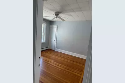 304 Webster Avenue, Cranston, RI 02920 - Photo 11