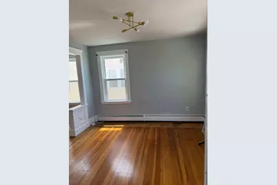 304 Webster Avenue, Cranston, RI 02920 - Photo 5