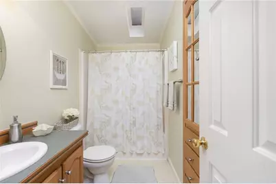 8 King Philip Road, Coventry, RI 02816 - Photo 25
