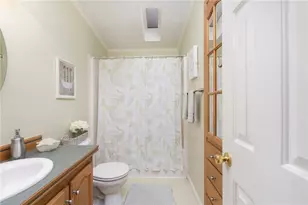 8 King Philip Rd, Coventry, RI 02816 - Photo 25