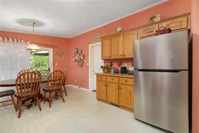 8 King Philip Road, Coventry, RI 02816 - Photo 15