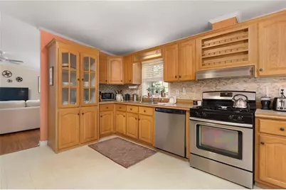 8 King Philip Road, Coventry, RI 02816 - Photo 23