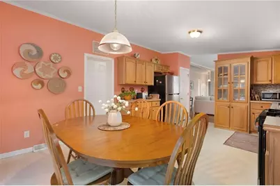 8 King Philip Road, Coventry, RI 02816 - Photo 21