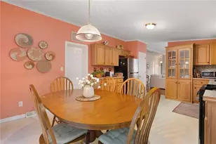 8 King Philip Rd, Coventry, RI 02816 - Photo 21