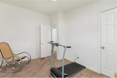 8 King Philip Road, Coventry, RI 02816 - Photo 31