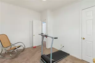 8 King Philip Rd, Coventry, RI 02816 - Photo 31