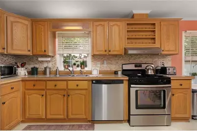 8 King Philip Road, Coventry, RI 02816 - Photo 19