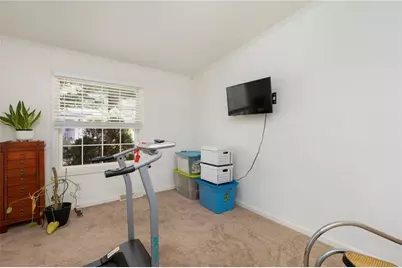 8 King Philip Road, Coventry, RI 02816 - Photo 33