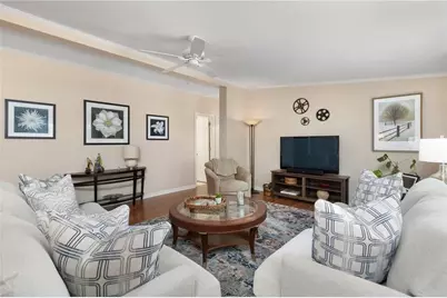 8 King Philip Road, Coventry, RI 02816 - Photo 13