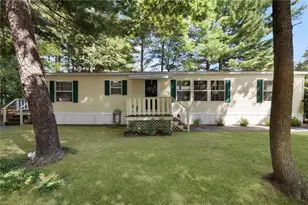 8 King Philip Rd, Coventry, RI 02816 - Photo 9