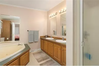 8 King Philip Road, Coventry, RI 02816 - Photo 29