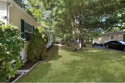 8 King Philip Road, Coventry, RI 02816 - Photo 35