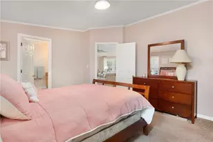 8 King Philip Rd, Coventry, RI 02816 - Photo 27
