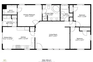 8 King Philip Rd, Coventry, RI 02816 - Photo 39