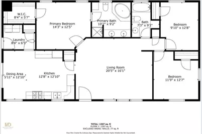 8 King Philip Road, Coventry, RI 02816 - Photo 37