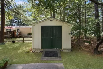 8 King Philip Road, Coventry, RI 02816 - Photo 37