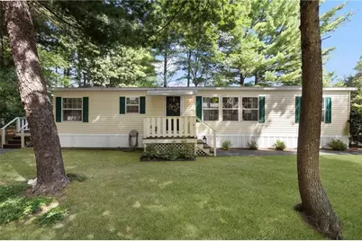 8 King Philip Road, Coventry, RI 02816 - Photo 5