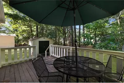 8 King Philip Road, Coventry, RI 02816 - Photo 35