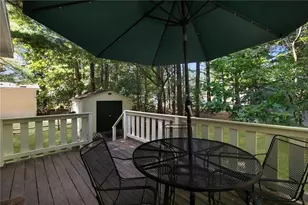 8 King Philip Rd, Coventry, RI 02816 - Photo 35
