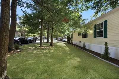 8 King Philip Road, Coventry, RI 02816 - Photo 11