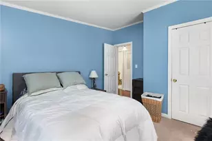 8 King Philip Rd, Coventry, RI 02816 - Photo 29