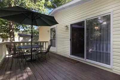 8 King Philip Road, Coventry, RI 02816 - Photo 33