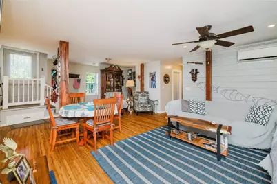 1019 Main Road, Tiverton, RI 02878 - Photo 15