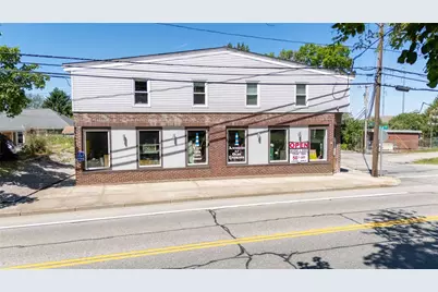 1019 Main Road, Tiverton, RI 02878 - Photo 47
