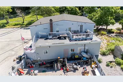 1019 Main Road, Tiverton, RI 02878 - Photo 41