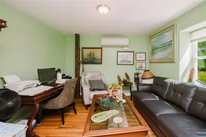1019 Main Road, Tiverton, RI 02878 - Photo 15