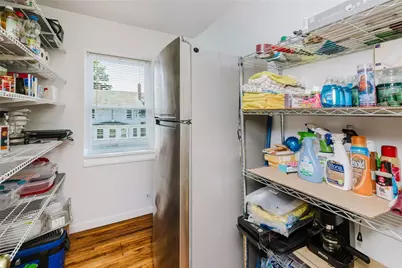 1019 Main Road, Tiverton, RI 02878 - Photo 7