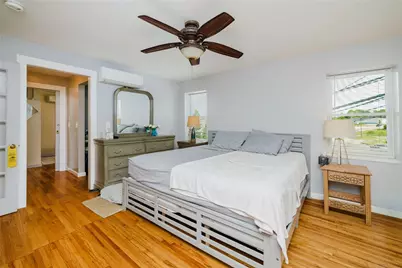 1019 Main Road, Tiverton, RI 02878 - Photo 25