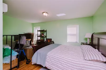 1019 Main Road, Tiverton, RI 02878 - Photo 19